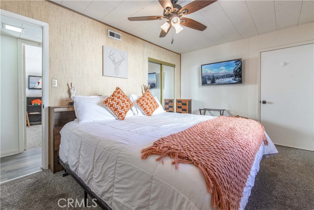 Detail Gallery Image 15 of 24 For 410 Oriole, Big Bear Lake,  CA 92315 - 3 Beds | 2 Baths