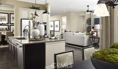 Detail Gallery Image 3 of 7 For 67025 Amethyst Way, Cathedral City,  CA 92234 - 3 Beds | 2/1 Baths