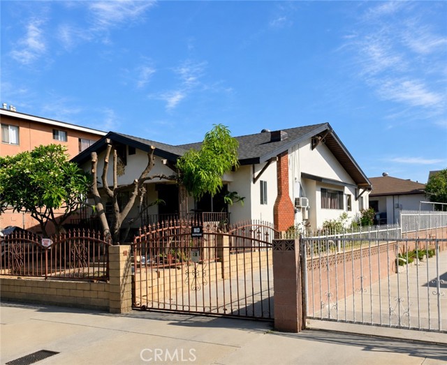 Property photo 1