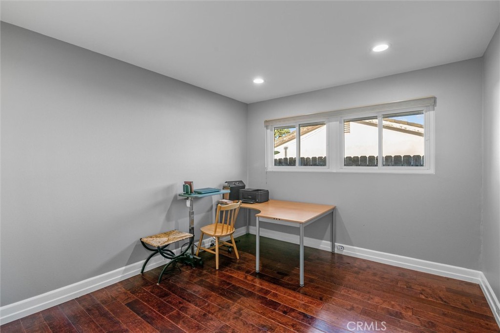 MLS #SW25248871 image #33