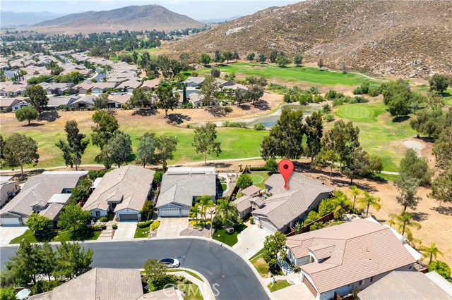 Detail Gallery Image 8 of 57 For 8435 Singh Ct, Hemet,  CA 92545 - 3 Beds | 2 Baths