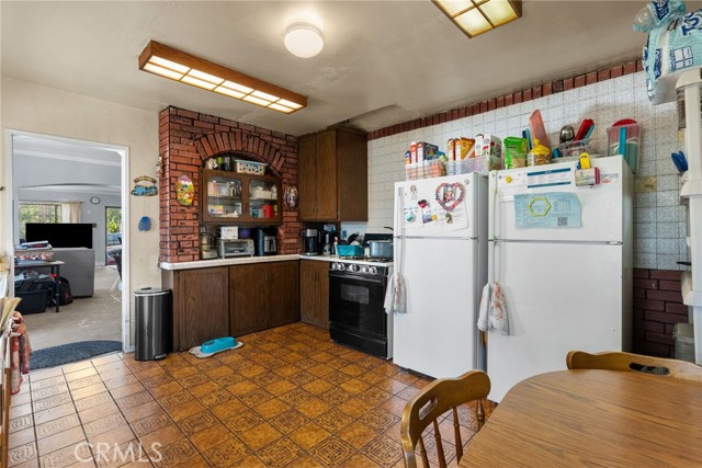 673 N Boyle Avenue, Los Angeles, California 90033, ,Residential Income,For Sale,673 N Boyle Avenue,CRSR24247643