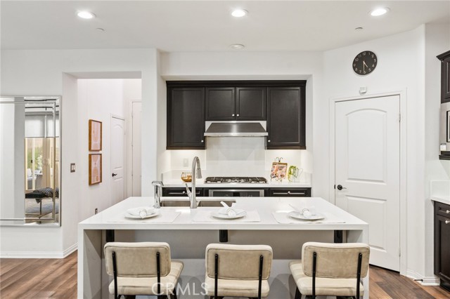 Detail Gallery Image 10 of 58 For 2974 E Walking Beam Pl, Brea,  CA 92821 - 4 Beds | 3 Baths