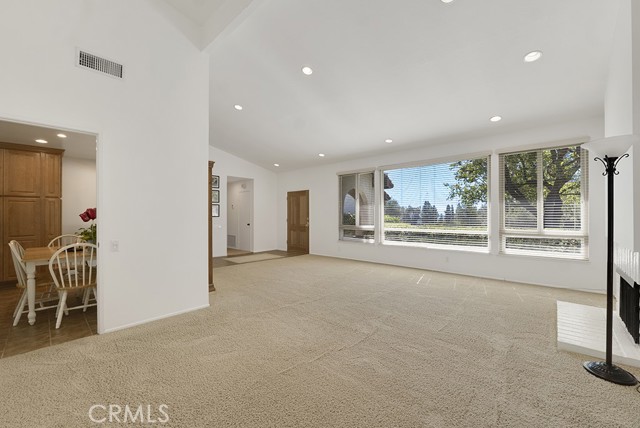 12453 Nugent Drive photo 22