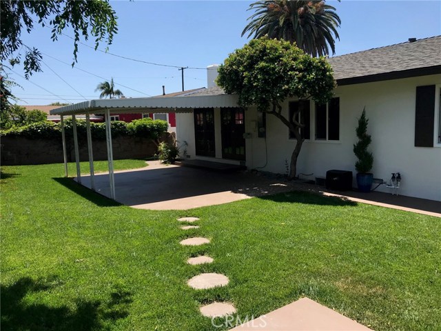 Detail Gallery Image 15 of 19 For 1298 Watson Ave, Costa Mesa,  CA 92626 - 3 Beds | 2 Baths