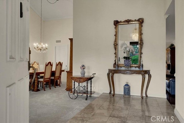 Detail Gallery Image 7 of 71 For 12629 Sparwood Ln, La Mirada,  CA 90638 - 4 Beds | 2 Baths