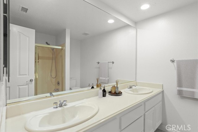 24276 Briones Drive, Laguna Niguel CA: https://media.crmls.org/medias/c6ce0c07-79dc-4a90-a27a-178e0e73073b.jpg