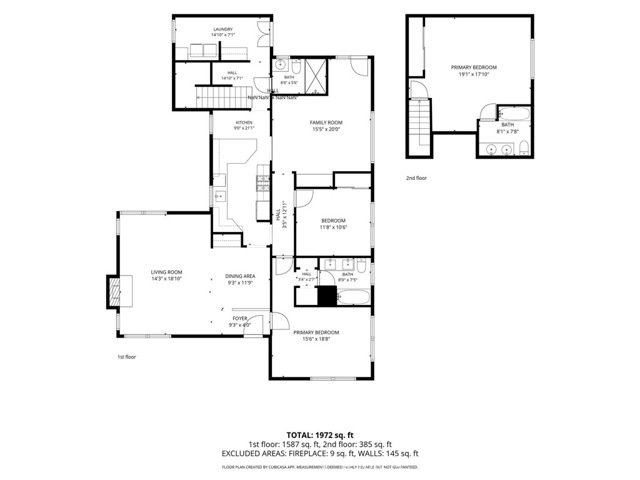 1300 Gertruda, Redondo Beach, California 90277, 3 Bedrooms Bedrooms, 0 ,3 BathroomsBathrooms,Residential,For Sale,Gertruda,0,SB26125645 1300 Gertruda, Redondo Beach, California 90277, 3 Bedrooms Bedrooms, 0 ,3 BathroomsBathrooms,Residential,For Sale,Gertruda,0,SB26125645