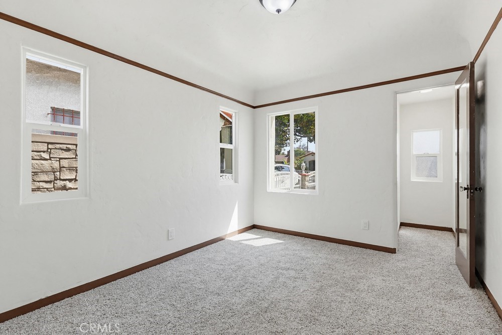 MLS #PW26029606 image #28