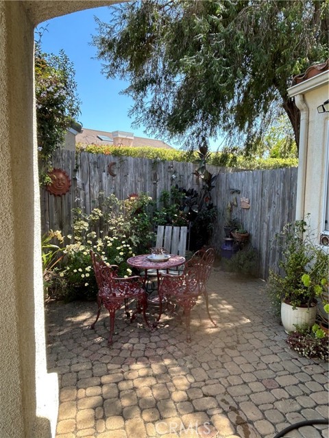 1180 Marbella, Grover Beach CA: https://media.crmls.org/medias/c6ce2ad7-fc95-4e1c-8e5f-2a7f6b6cb940.jpg