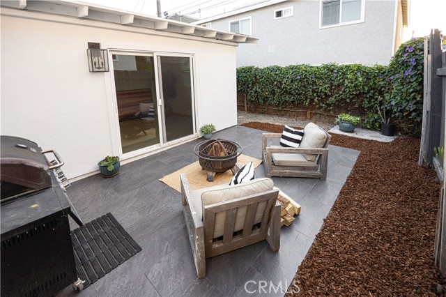 Detail Gallery Image 18 of 33 For 34051 Aurelio, Dana Point,  CA 92629 - 2 Beds | 1 Baths