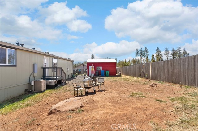 1863 Norwood Drive, Paradise CA: https://media.crmls.org/medias/c6ce460b-df7d-4390-b164-ea45803c1283.jpg