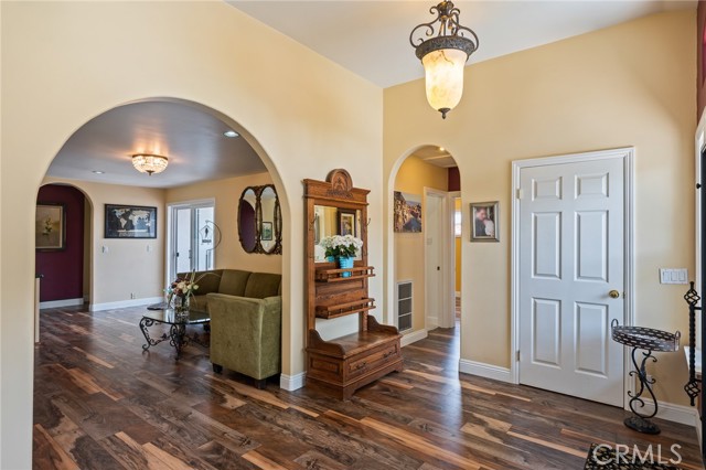 1933 Jaybrook Drive, Rancho Palos Verdes, California 90275, 3 Bedrooms Bedrooms, ,2 BathroomsBathrooms,Residential,Sold,Jaybrook,PV21180604