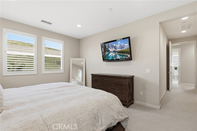Detail Gallery Image 40 of 68 For 36 Jarano St, Rancho Mission Viejo,  CA 92694 - 5 Beds | 4/1 Baths