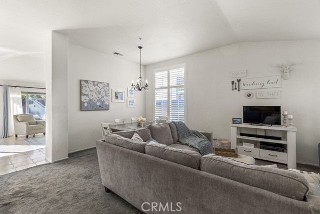 Detail Gallery Image 16 of 44 For 565 Rosalinda Dr, Oxnard,  CA 93030 - 3 Beds | 2 Baths