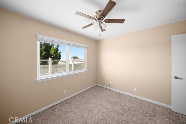 Detail Gallery Image 22 of 26 For 747 Vista Pacifica Circle, Pismo Beach,  CA 93449 - 2 Beds | 2 Baths