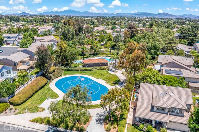 Detail Gallery Image 41 of 41 For 31813 via Campanario, Temecula,  CA 92592 - 4 Beds | 2 Baths