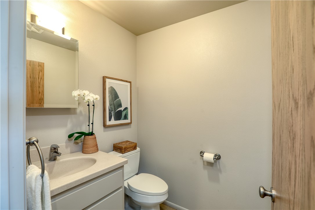 Detail Gallery Image 56 of 70 For 307 Indio Dr, Pismo Beach,  CA 93449 - 3 Beds | 2/1 Baths