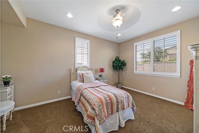 Detail Gallery Image 30 of 45 For 5011 Juneau Ct, Rancho Cucamonga,  CA 91739 - 4 Beds | 2/1 Baths