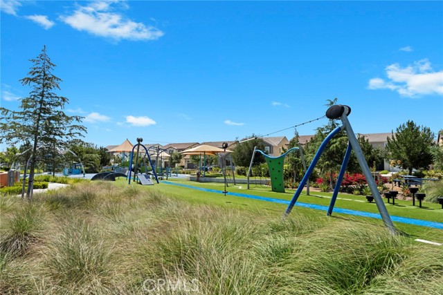 8729 Roving Place, Chino CA: https://media.crmls.org/medias/c6ce7351-820a-4cef-a440-38325ec6cee6.jpg