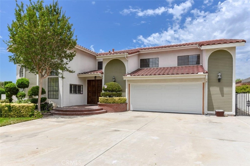 5732 Amethyst Street, Rancho Cucamonga, CA 91737