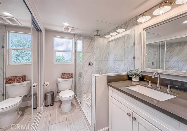 843 Encino Vista Drive, Thousand Oaks CA: https://media.crmls.org/medias/c6ce88c2-4696-4fb4-a635-cdf25d0c161c.jpg