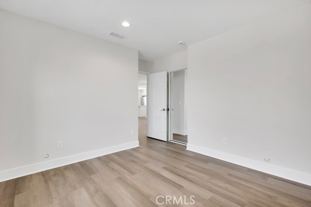1234 W 89th Street, Los Angeles CA: https://media.crmls.org/medias/c6ce8a62-1465-4962-8a60-5f6dc71d67a5.jpg