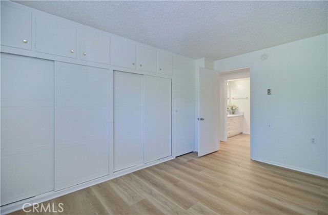 Detail Gallery Image 16 of 32 For 389 Avenida Castilla #Q,  Laguna Woods,  CA 92637 - 2 Beds | 2 Baths