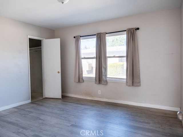 Detail Gallery Image 8 of 27 For 1354 Sepulveda, San Bernardino,  CA 92404 - – Beds | – Baths