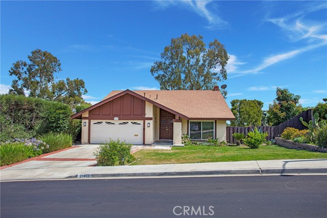 MLS# OC23152694
