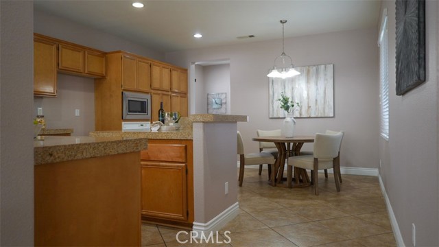 Detail Gallery Image 15 of 49 For 13535 Apricot Tree Ln, Corona,  CA 92880 - 5 Beds | 3 Baths