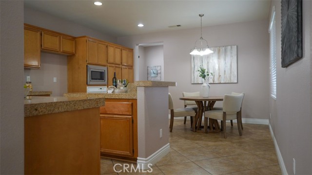 Detail Gallery Image 15 of 49 For 13535 Apricot Tree Ln, Corona,  CA 92880 - 5 Beds | 3 Baths