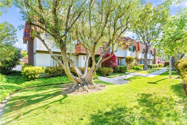 28039 Ridgebrook Court, Rancho Palos Verdes CA: https://media.crmls.org/medias/c6cec477-1773-4ebf-93d9-1b6f4154799b.jpg