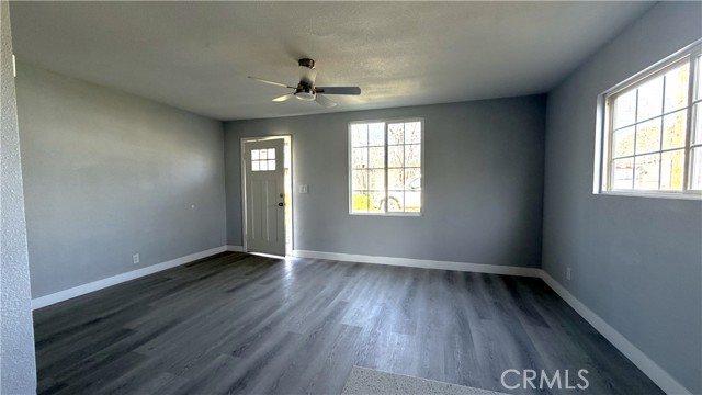 Detail Gallery Image 14 of 14 For 2523 Ogden, San Bernardino,  CA 92407 - 2 Beds | 1 Baths