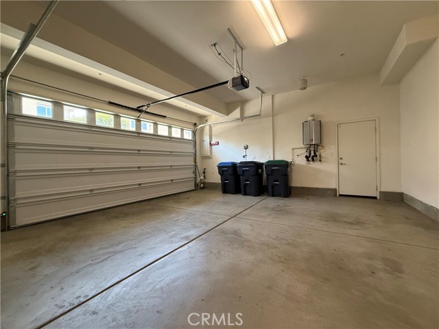 5204 Arlington Drive, Chino Hills CA: https://media.crmls.org/medias/c6cee34f-2459-4b6c-90f1-74ff3cf982c9.jpg