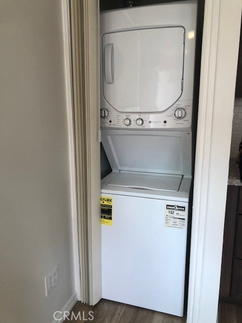 Detail Gallery Image 9 of 10 For 10134 Lurline, Chatsworth,  CA 91311 - 1 Beds | 1 Baths