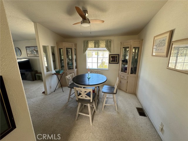 Detail Gallery Image 9 of 28 For 201 Five Cities Dr #96,  Pismo Beach,  CA 93449 - 2 Beds | 2 Baths