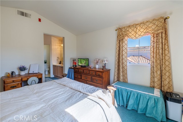 Detail Gallery Image 32 of 46 For 36 via Cordoba, Rancho Santa Margarita,  CA 92688 - 2 Beds | 2 Baths