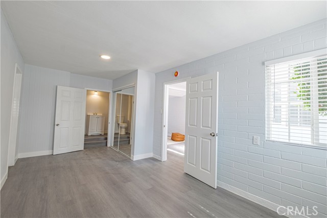 17196 Barbee St., Fontana CA: https://media.crmls.org/medias/c6cf365a-1ea2-46b4-afc4-ca074ea5aadd.jpg