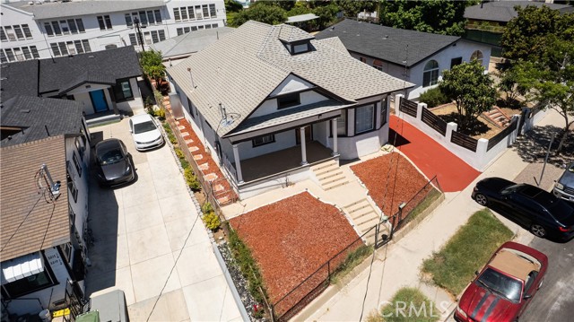 3221 Folsom Street, Los Angeles CA: https://media.crmls.org/medias/c6cf3c6e-b983-456b-902c-e2a78a47cb97.jpg