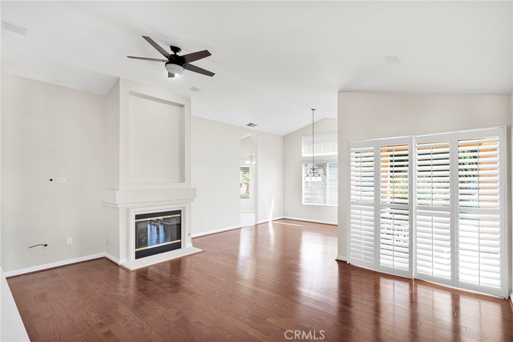 MLS #HD26191225 image #9