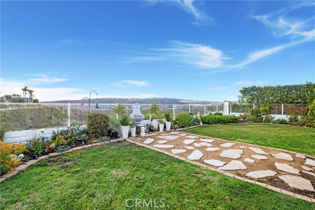 Detail Gallery Image 27 of 31 For 54 Richmond, Laguna Niguel,  CA 92677 - 4 Beds | 3 Baths