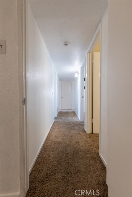 Detail Gallery Image 30 of 41 For 1191 W Avenue J-11, Lancaster,  CA 93534 - 4 Beds | 3 Baths