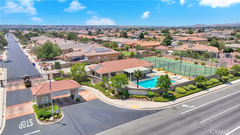 MLS #HD26145572 image #42