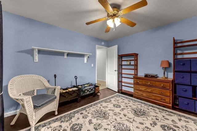 Detail Gallery Image 21 of 48 For 340 W Christina Dr, Red Bluff,  CA 96080 - 4 Beds | 2 Baths