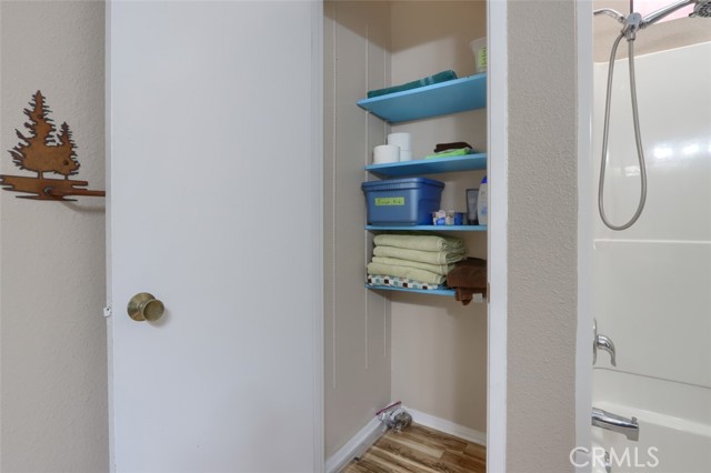 Detail Gallery Image 20 of 46 For 2407 Parmabelle Rd, Mariposa,  CA 95338 - 4 Beds | 2 Baths