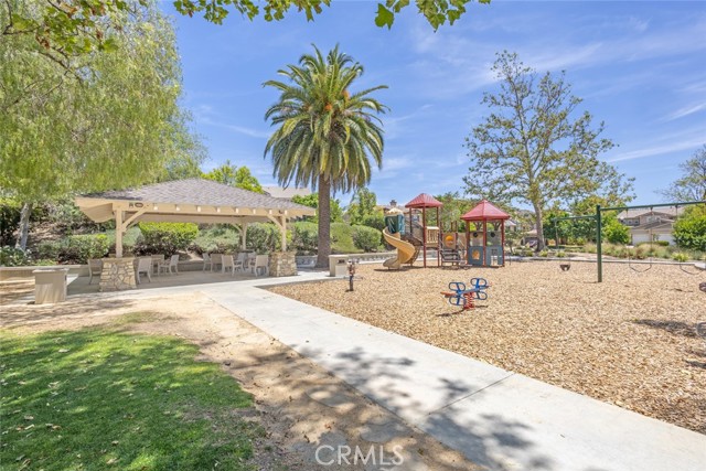 Detail Gallery Image 74 of 74 For 35802 Cherry Bark Way, Murrieta,  CA 92562 - 5 Beds | 4 Baths