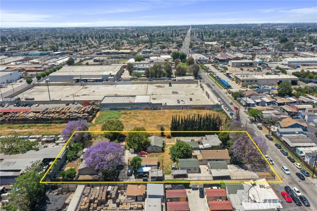 Image 5 of 23 For 530 El Segundo Boulevard