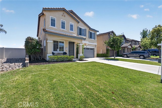 Detail Gallery Image 6 of 67 For 38430 Magdelena St, Murrieta,  CA 92563 - 3 Beds | 2/1 Baths
