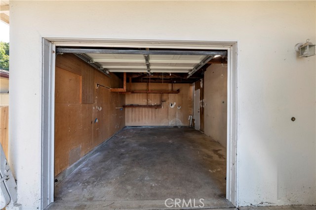 3232 Winlock Road, Torrance, California 90505, 2 Bedrooms Bedrooms, ,1 BathroomBathrooms,Residential Lease,Sold,Winlock,SB25053091